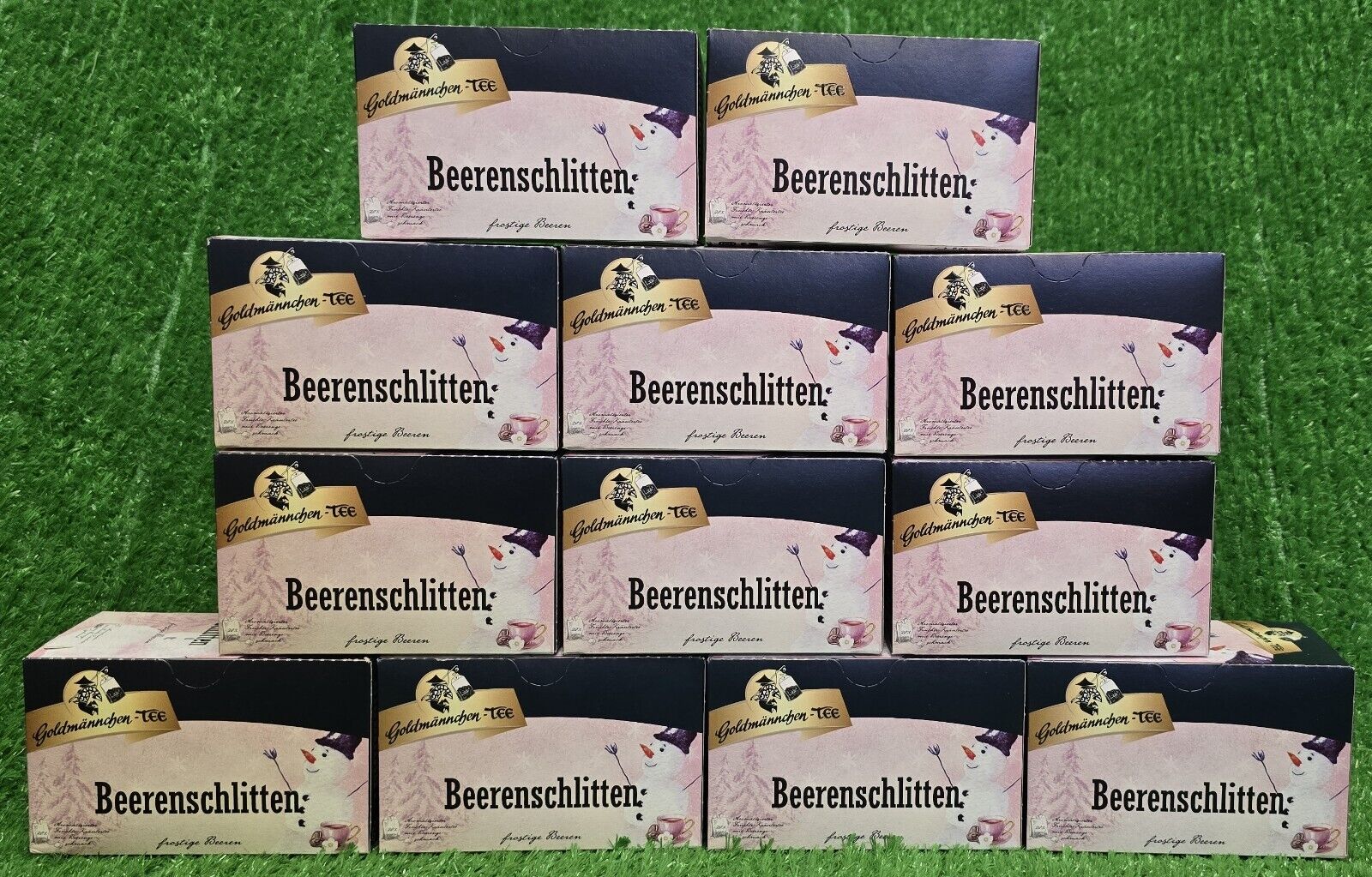 Bild 5 von 13