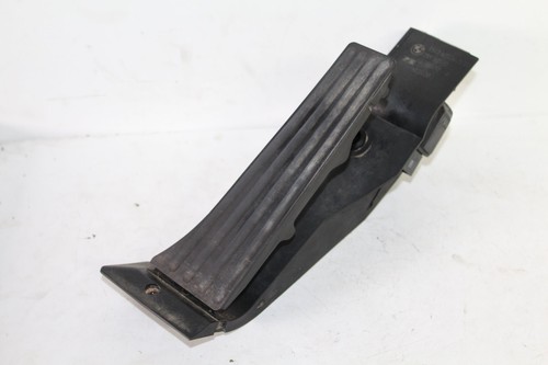 BMW X3 E83 Gaspedal Gas Pedal Fahrpedalmodul Automatikgetriebe Automatik 6772645