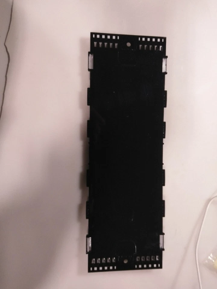 Antec FP24 Fiber Optic Splice Trays - Image 3 of 4