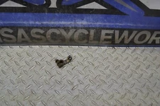 663  REVERSE CABLE END PART 94 KAWASAKI BAYOU 300 B KLF ATV 2X4 FREE SHIP