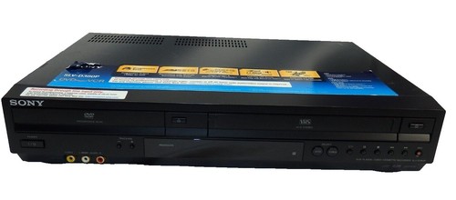 Sony BDP-S790 Blu-ray 3D DVD Player 4K Upscale Smart Wireless