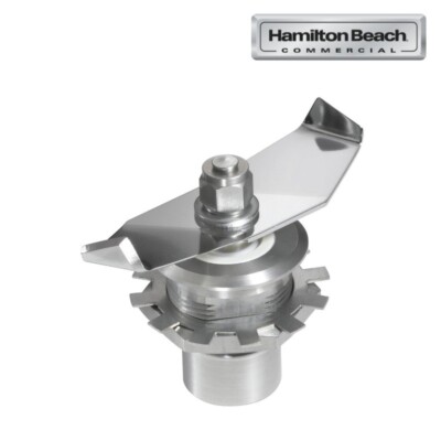 Hamilton Beach 98650 OEM Cutter Assembly fit  HBH650 550 755 850 part HBF600S