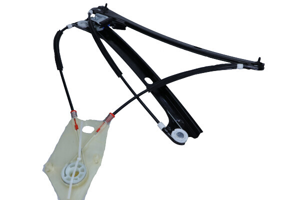 Maxgear 50-0316 Fensterheber FüR VW-image