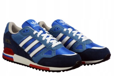 Adidas ZX 750, G96718, UK Mens sizes 7 - 12 inc half sizes, Brand