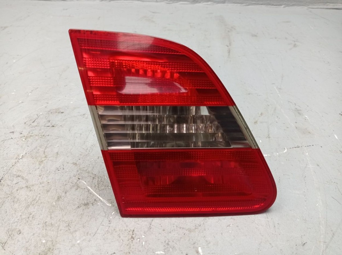 Rear Light Inside Left for Mercedes B Class W245 B 200 CDI