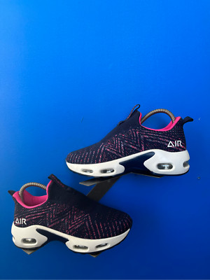 SURKING Women\'s Air Running Shoes Athletic Walking Sneakers Non Slip Tennis Fash SummerVibes LAMINCOA Women main image 2