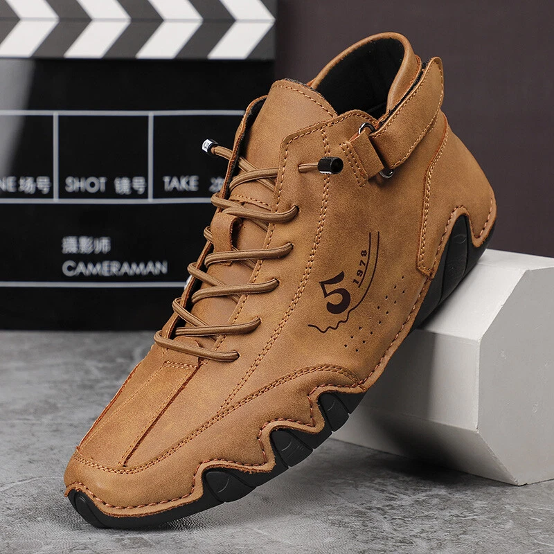 Athletic business deals casual shoes