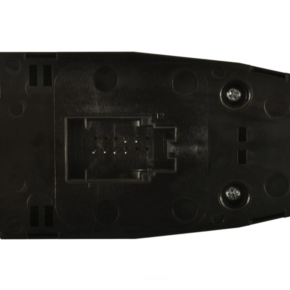 Ventana maestra del lado del conductor para BMW 328D X3 330E 320I 330I 428I 528I X4 M3 M5 Foto 4 de 4