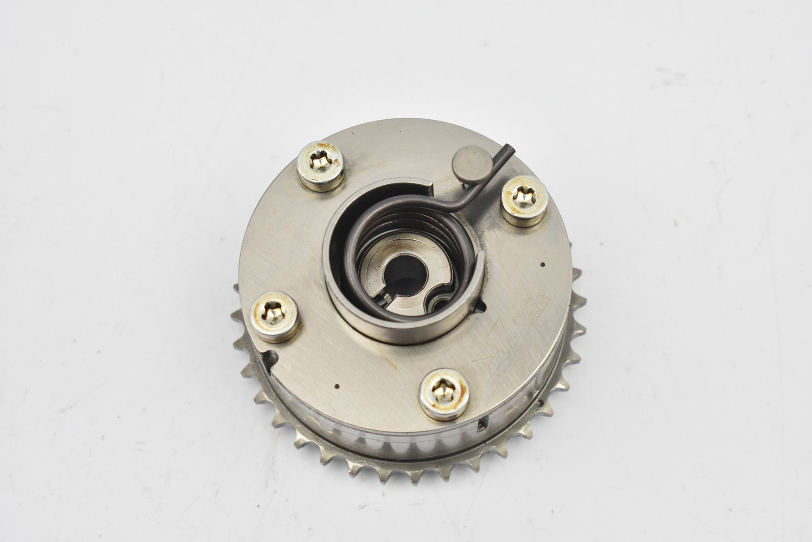 Ingranaggio 9292911 61319292911 TOYOTA AVENSIS III 2015