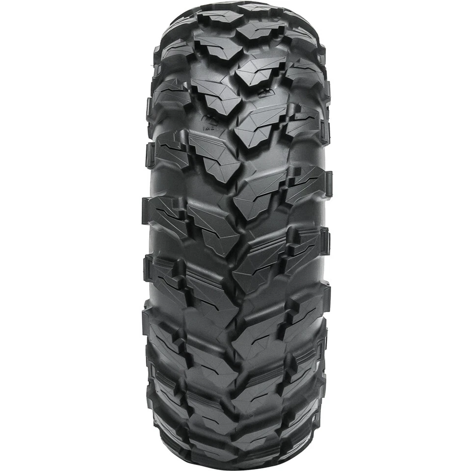 Tire Maxxis MU511 27x9.00-12 27x9-12 27x9x12 73J 6 Ply RT R/T ATV UTV Foto 3 de 3