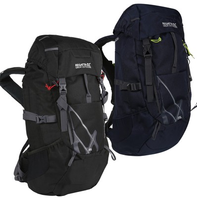 regatta rucksack