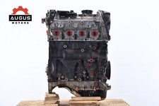 Moteur Audi Seat CDH CDHA CDHB | 2009 | 121.839 Km