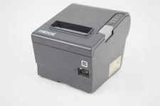 Epson M244A Receipt Printer POS Point of Sale Kitchen Printer