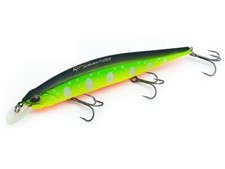 Lure DUO Realis Jerkbait 120SP Pike Limited 12cm 17.8g Suspending NEW COLORS