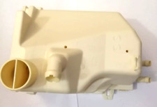 CONTENITORE VASCHETTA DETERSIVO PER LAVATRICE CANDY Mod   GV4 137TWHC3/2-S 