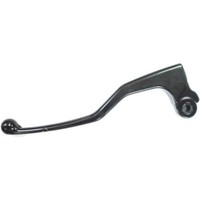 Kupplungshebel Jmp Schwarz FüR Derbi Senda Sm Drd X-Treme / Pro Racing R X-Race
