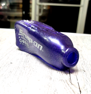 １９.５スピンナー　れおん Koken（コーケン） 1/4