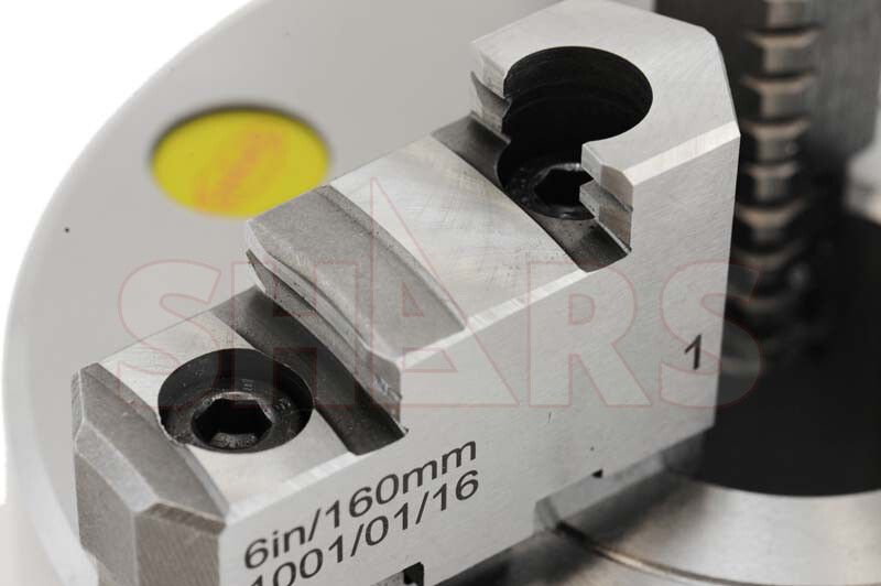 Iscar Italy | Tornitura > Torni-Scanalatura & Troncatura > Utensili Per Torni-Scanalatura Frontali > TNFFA-IQ | ISC2302599 - Foto 10