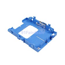 For Dell DYTGC 2.5" SSD Caddy For OptiPlex Micro 3000 5000 7000 5010 7010 MFF