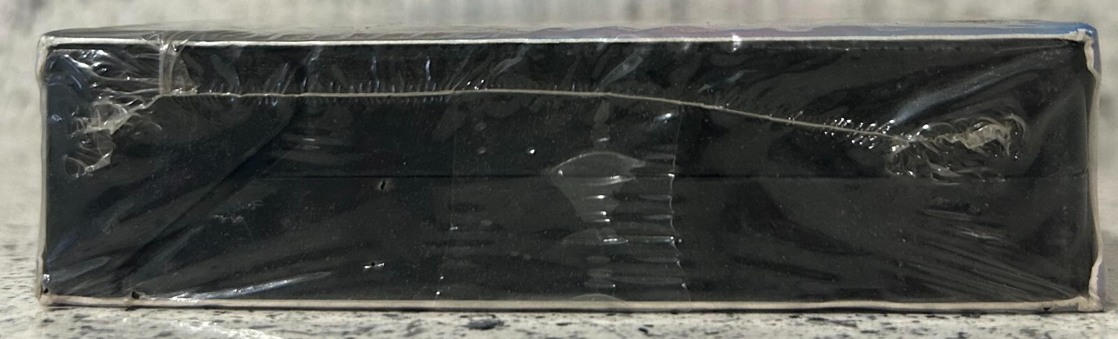 Picture 6 of 6
