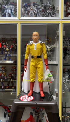 Sumo様　3点セット サンスター チェーン＆スプロケット 3点セット カワサキ ZX-6R SUNSTAR