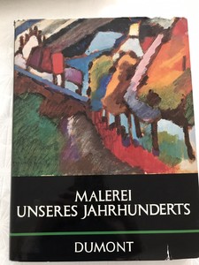 Martin Lantzsch Notzel Stiftung