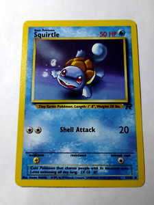 how to get cards psa graded PSA Graded Card Sleeves