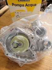 PA 729 Pompa acqua BMW 530i 540i V8 E34, 730i 740i V8 E32, 840i V8 E31