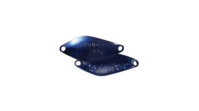 ValkeIn Hi-Burst 0,8g * Spoon Forellenblinker Japanblinker Forelle Area *