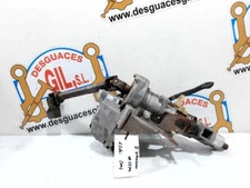 8200932439 Steering Column for RENAULT KANGOO AUTHENTIQUE 2008 128756 1081573