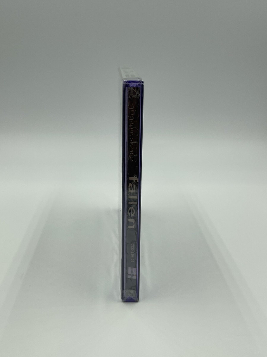 その他 Melody Fall [CD] Melody Fall EP | Melody Fall