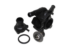 Thermostat Ford COUGAR