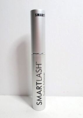 SMART FX - SMART LASH EYELASH ENHANCER LONGER FULLER LASHES - 0.16 OZ