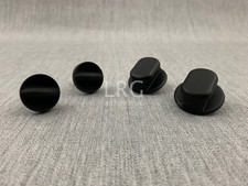 Genuine Oem Toyota Supra Jza80 Targa Aero Top Roof Plugs Bolt Opening Covers Genuine Oem Toyota Supra Jza80 Targa Aero Top Roof Plugs Bolt Opening Covers
