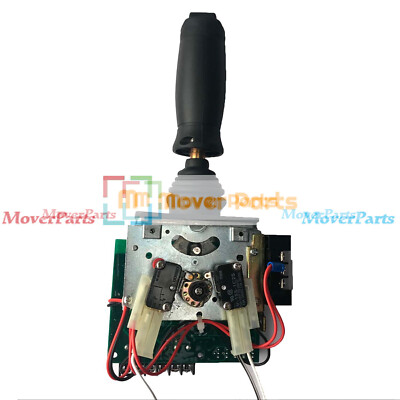 Joystick Controller 42032 for Genie Boom Lift Z30/20 Z30/20N Z34