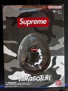 Tamagotchi Supreme | eBay