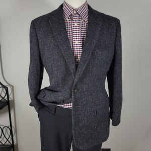 Brooks Brothers Harris Tweed | eBay Brooks Brothers Harris Tweed | eBay