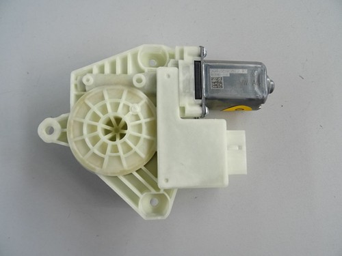 org VW Golf 7 VII Fensterhebermotor Motor Fensterheber hinten rechts 5Q4959812A
