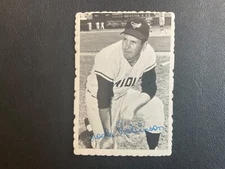 1969 TOPPS DECKLE EDGE PICK CARDS YOU WANT 