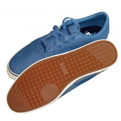 pantaloncini puma basket donna