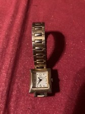 Vintage Guess Battery Powered Watch