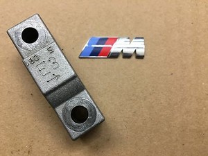 BMW M3 Motor S65 V8 Nockenwelle Lagerschale Einlassnockenwelle Zylinderkopf E90