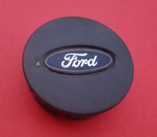 Ford 2001-2007 llanta de escape tapacubos tapa central tapa antipolvo tapón OEM C23
