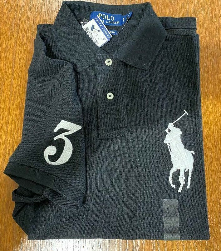 Tiktok Diferencia Entre Polo Y Ralph Lauren Diferencia Entre Ralph