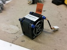 IBM eServer Single Cooling Fan 23K4217 23K4759 For IBM x336 Servers