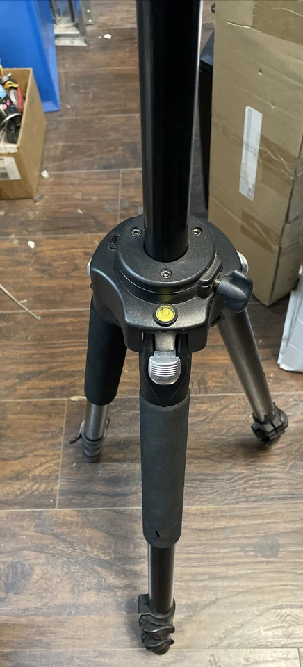 Calumet CK7500 Tripod - Image 2 of 4