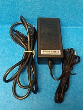 HP 0957-2178 AC Power Supply for HP printers
