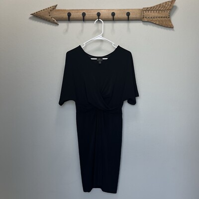 sleeveless ribbed midi dress Sleeveless Ribbed Knit Midi Dress