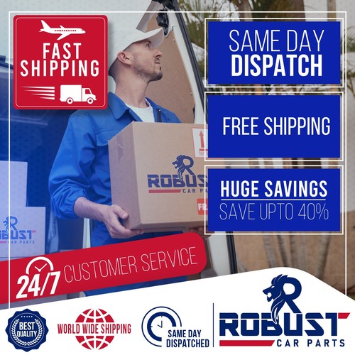 FOR FORD TRANSIT MK6 MK7 FRONT RH SIDE INDICATOR REPEATER LIGHT LAMP (2000-2014) - Picture 6 of 9