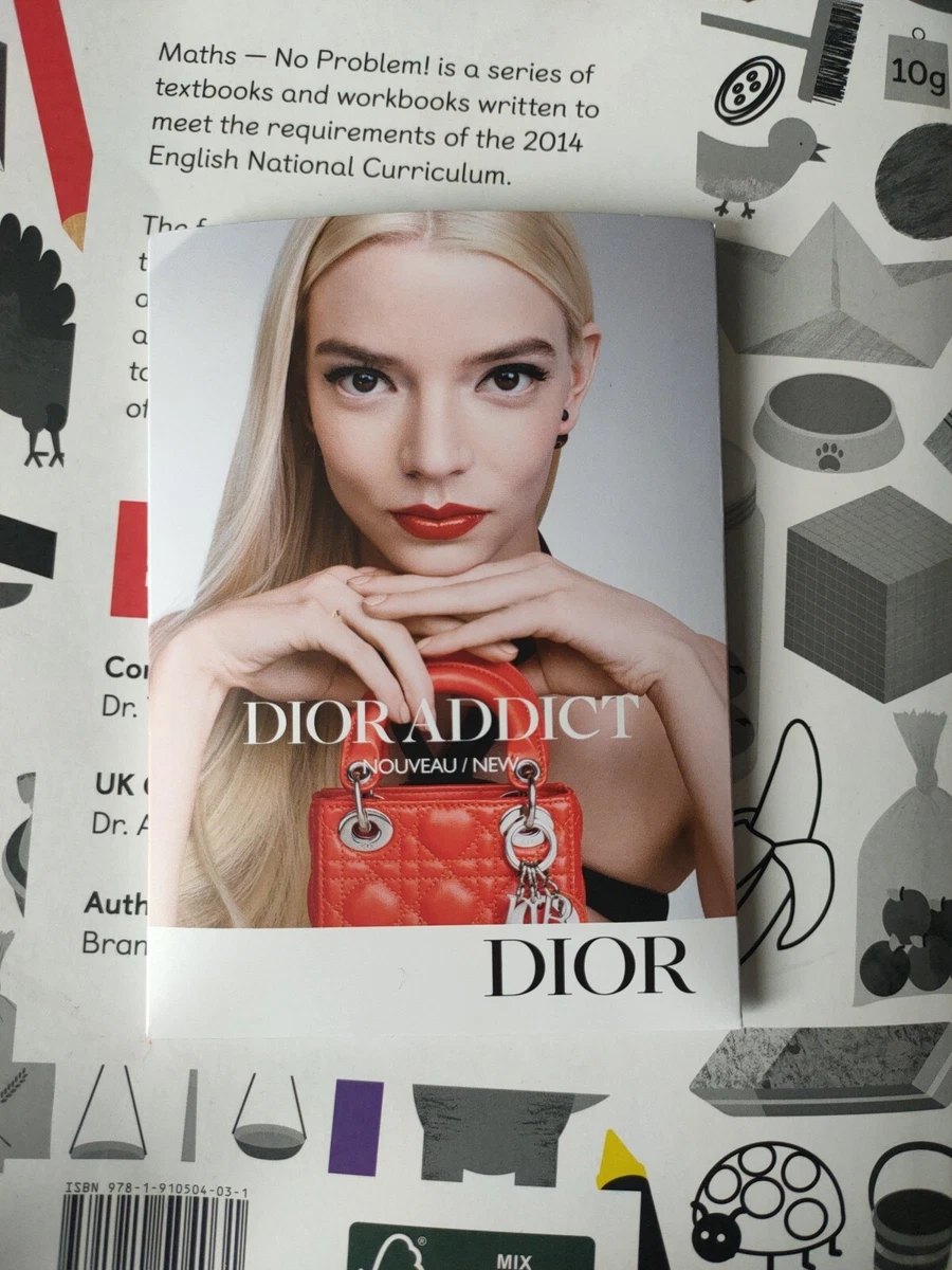 Dior hydrating cheap lipstick